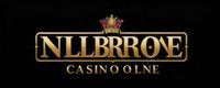 number one casino online
