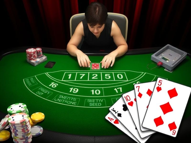 Discover the number one casino online for 2024, with expert reviews of top-rated platforms, high-stakes games, and exclusive bonuses. Find safe and legally licensed gambling sites tailored for global players.